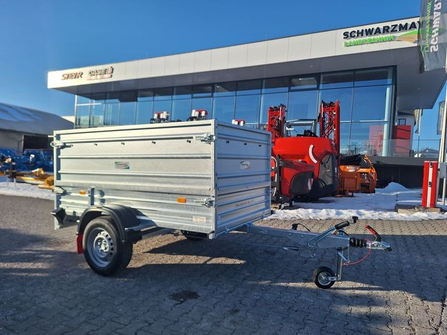 [3342-6642423-0_1.jpg]