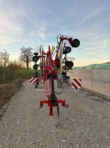 [3342-6642439-0_1.jpg]