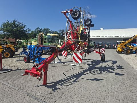 [3342-6642439-1.jpg]