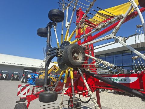 [3342-6642439-9.jpg]