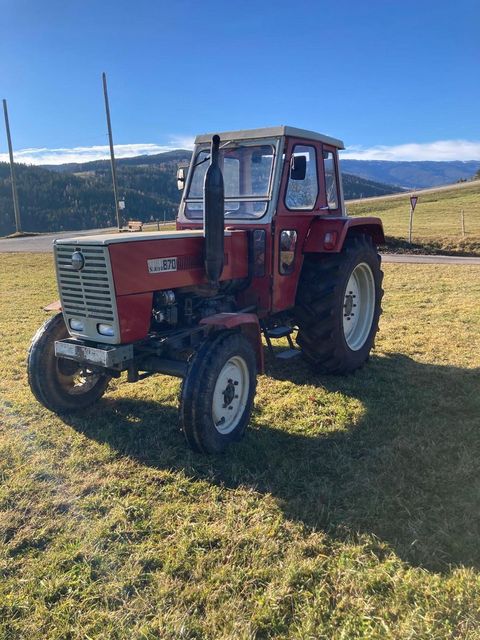 [3342-6649711-0.jpg]