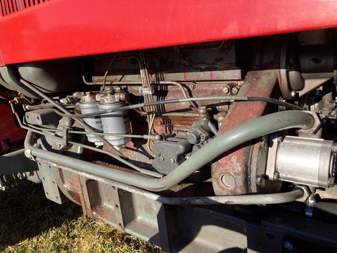 [3342-6649711-4.jpg]