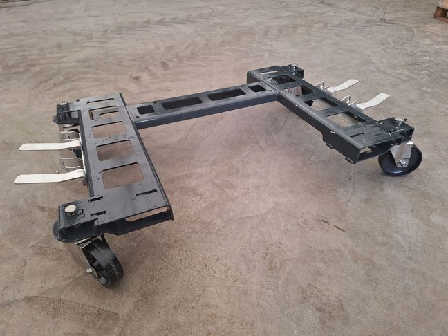 [3342-6649715-0_1.jpg]