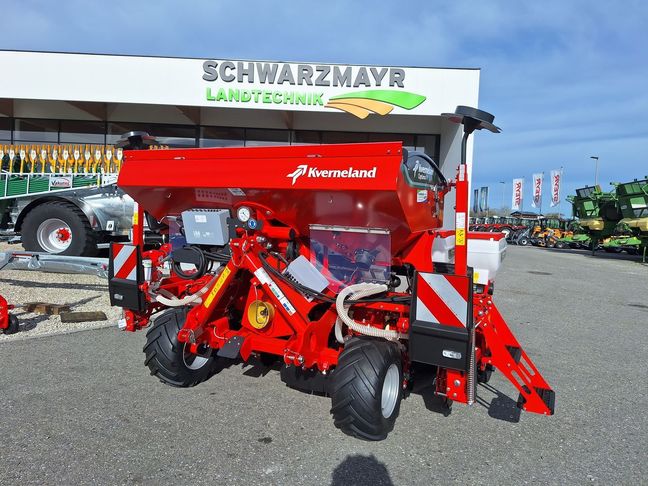 [3342-6649723-0_1.jpg]