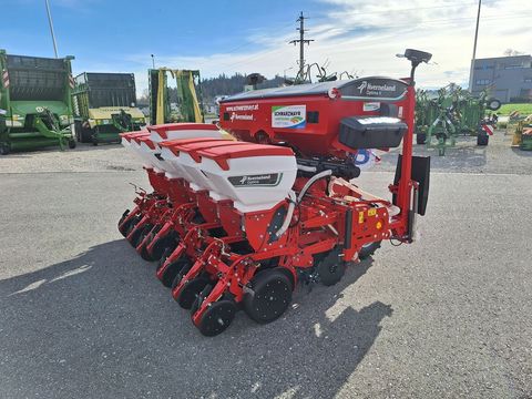 [3342-6649723-2.jpg]