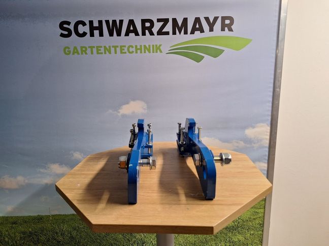 [3342-6660498-0_1.jpg]