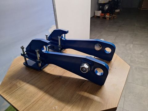 [3342-6660498-1.jpg]