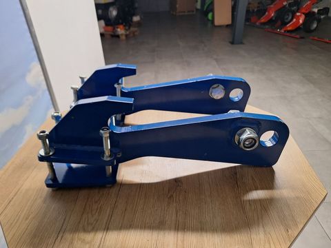 [3342-6660498-2.jpg]