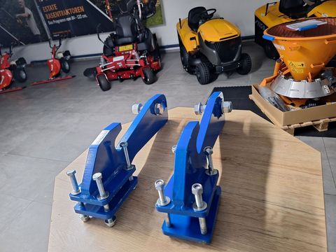 [3342-6660498-3.jpg]