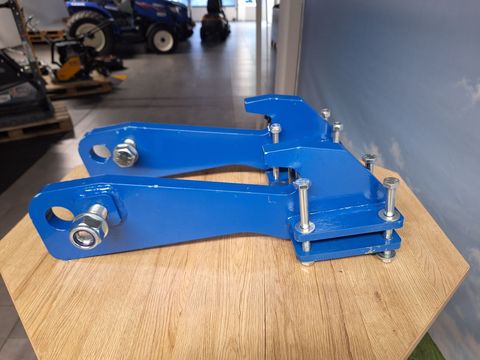 [3342-6660498-4.jpg]