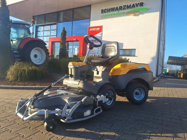 [3342-6660511-0_1.jpg]