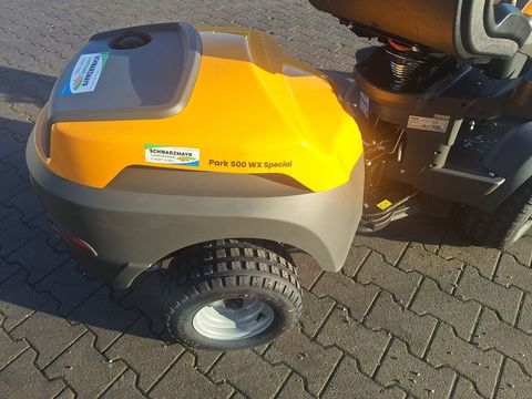 [3342-6660511-4.jpg]