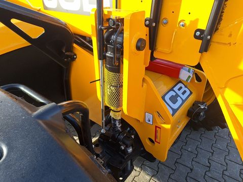 [3342-6660542-10.jpg]