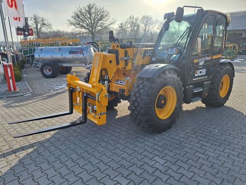 [3342-6660542-6.jpg]