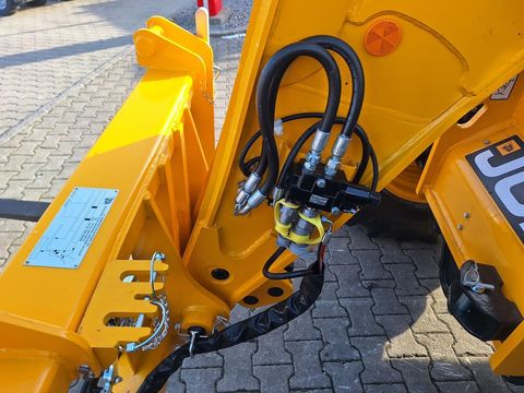 [3342-6660542-9.jpg]