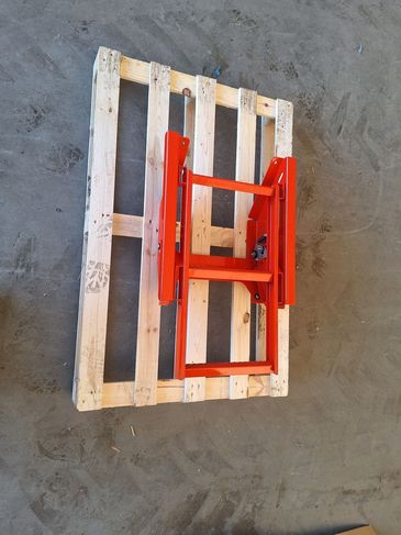 [3342-6663982-0_1.jpg]