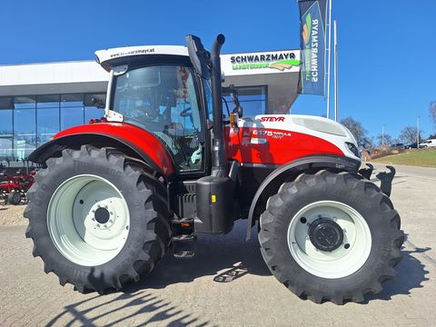 [3342-6664171-1.jpg]