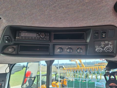 [3342-6664171-10.jpg]