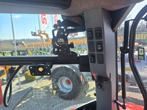 [3342-6664171-11.jpg]