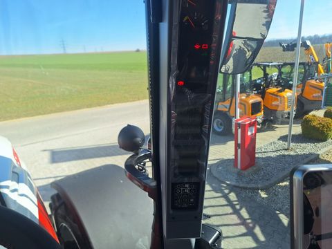 [3342-6664171-13.jpg]