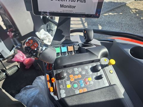 [3342-6664171-15.jpg]