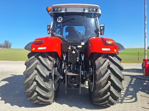 [3342-6664171-3.jpg]