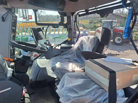 [3342-6664171-9.jpg]