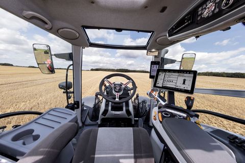 [3342-6664192-2.jpg]