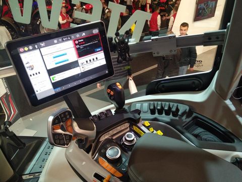 [3342-6664192-3.jpg]