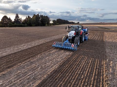 [3342-6664192-5.jpg]