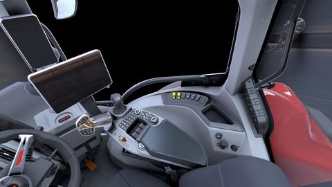 [3342-6664192-7.jpg]