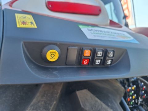 [3342-6667599-12.jpg]