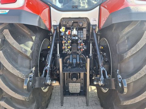 [3342-6667599-13.jpg]