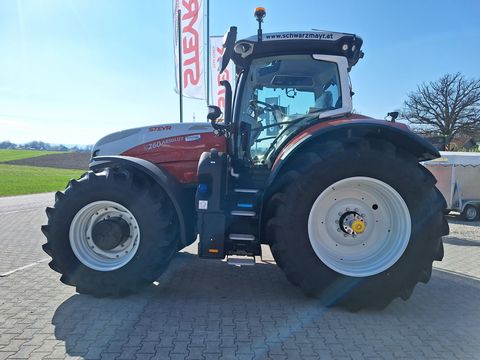 [3342-6667599-8.jpg]