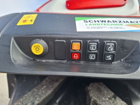 [3342-6667608-10.jpg]