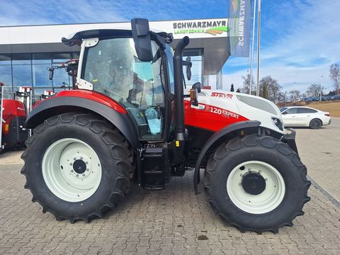 [3342-6670969-1.jpg]