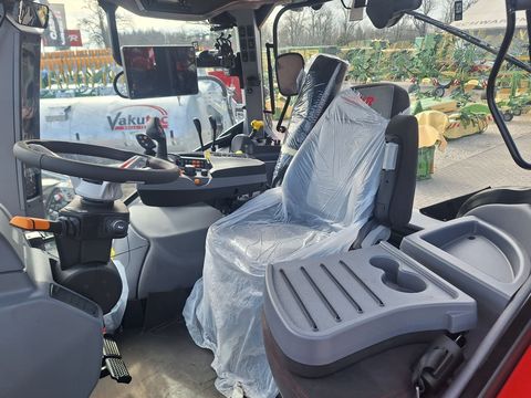 [3342-6670969-12.jpg]