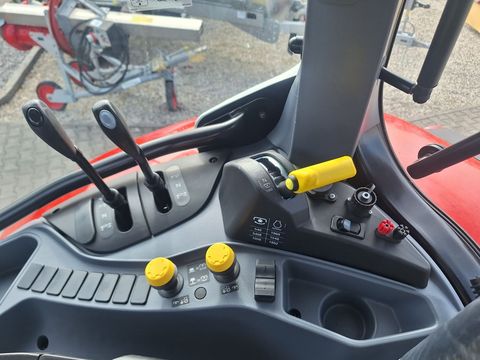 [3342-6670969-15.jpg]