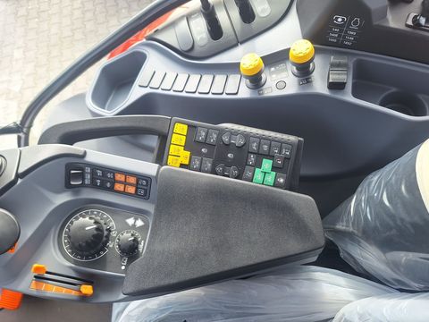 [3342-6670969-16.jpg]