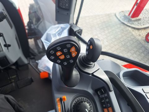 [3342-6670969-17.jpg]