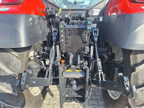 [3342-6670969-18.jpg]