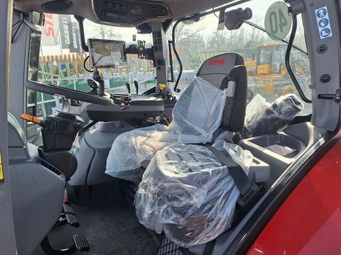 [3342-6670969-19.jpg]