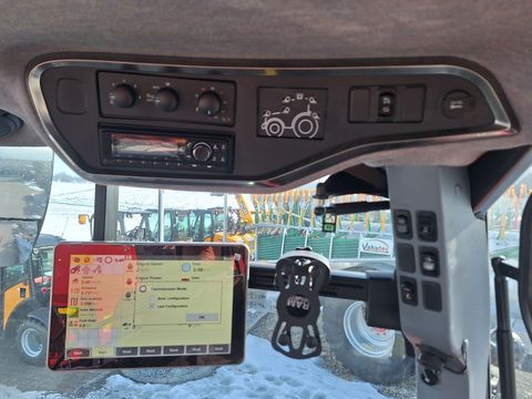 [3342-6670969-20.jpg]