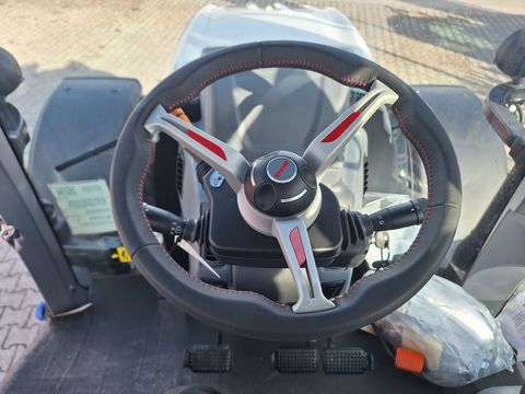 [3342-6670969-24.jpg]