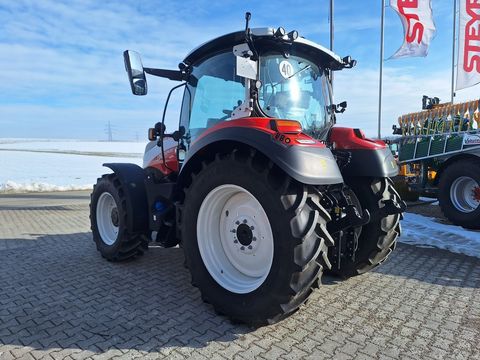 [3342-6670969-5.jpg]