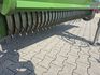 [3342-6674284-9.jpg]