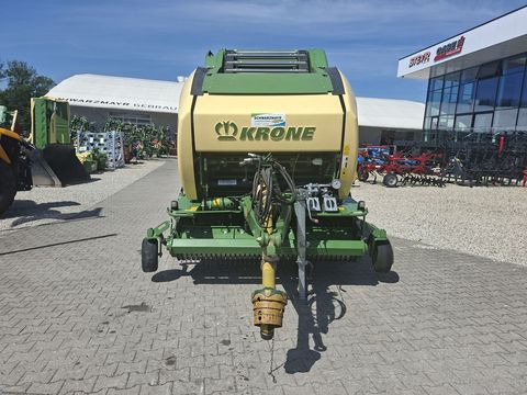 [3342-6674561-5.jpg]
