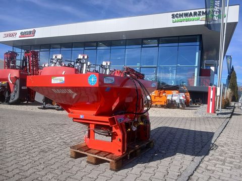 [3342-6681918-0.jpg]