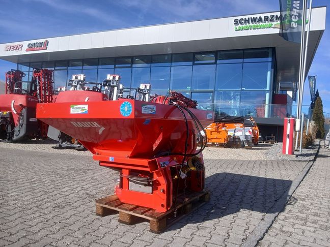 [3342-6681918-0_1.jpg]