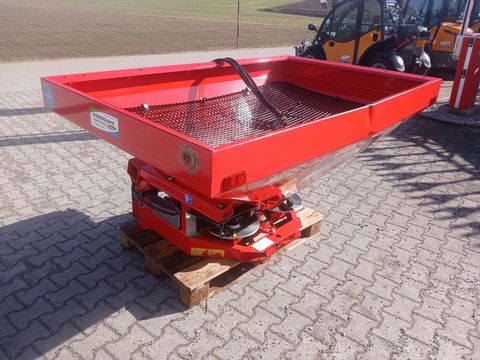 [3342-6681918-2.jpg]